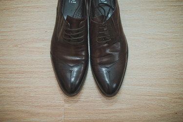 Similar image 6715535