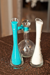 Similar image 6715542