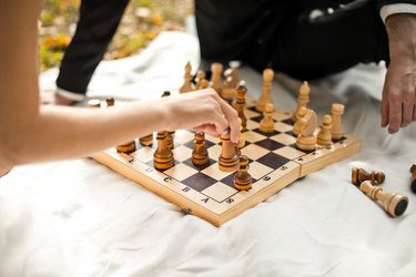 Similar image 6715543