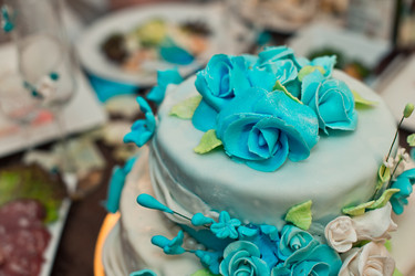 Similar image 6715546