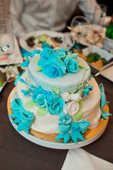 Similar image 6715547