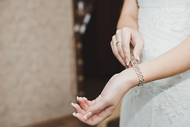 Similar image 6715548