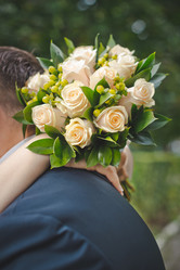 Similar image 6715549