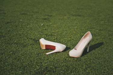 Similar image 6715551