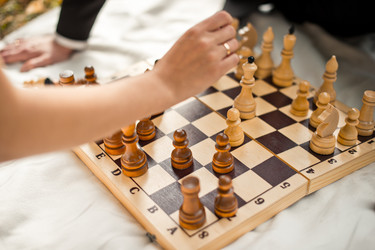 Similar image 6715556