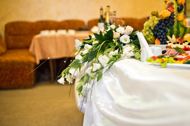 Similar image 6715562