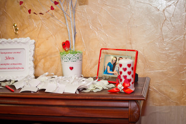 Similar image 6715564