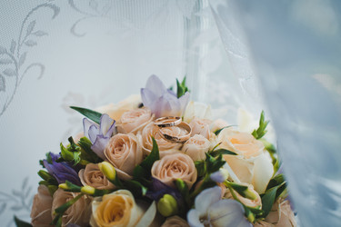 Similar image 6715566