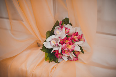 Similar image 6715567