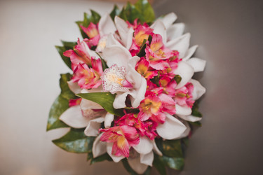 Similar image 6715568