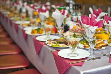 Similar image 6715570