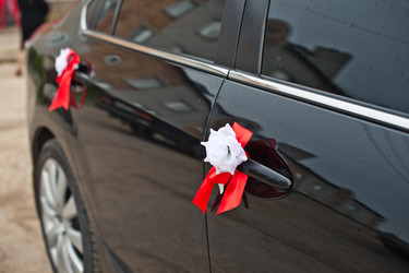 Similar image 6715572