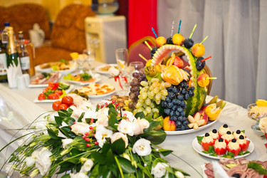 Similar image 6715575