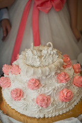 Similar image 6715577