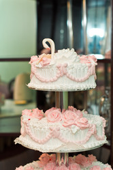 Similar image 6715582