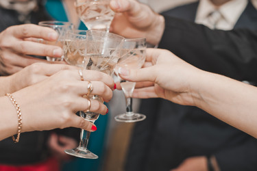 Similar image 6715584