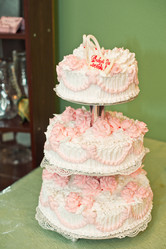 Similar image 6715586