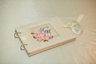 Similar image 6715587