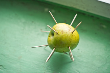 Similar image 6715589