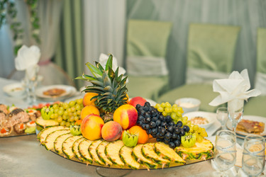 Similar image 6715590