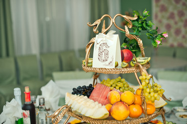 Similar image 6715591