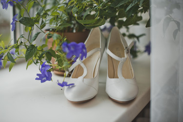 Similar image 6715593