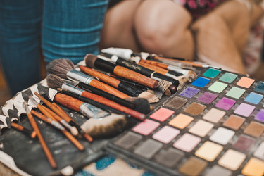 Similar image 6715594