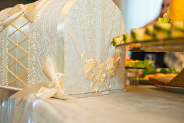 Similar image 6715595