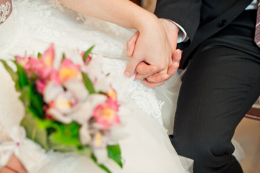 Similar image 6715597