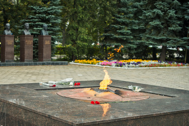 Similar image 6715602