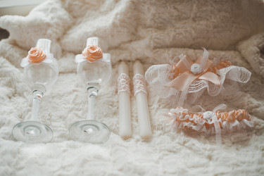 Similar image 6715603