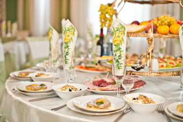 Similar image 6715606