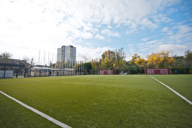 Similar image 6715607