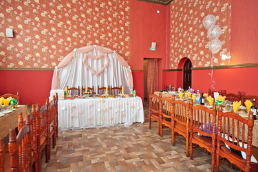 Similar image 6715608