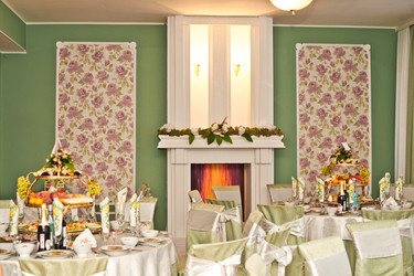 Similar image 6715611