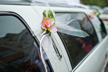 Similar image 6715612