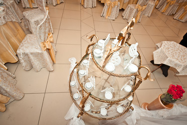 Similar image 6715620