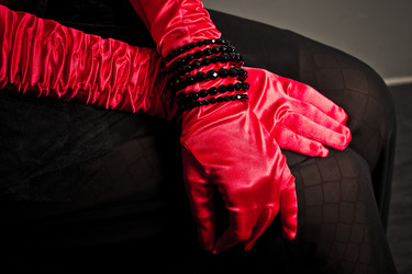 Similar image 6715623