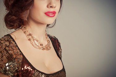 Similar image 6715626