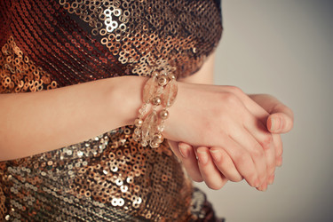 Similar image 6715627