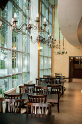 Similar image 6715634