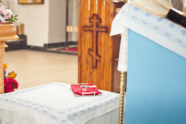 Similar image 6715637