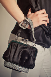 Similar image 6715640