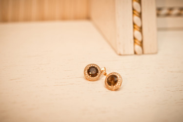 Similar image 6715645