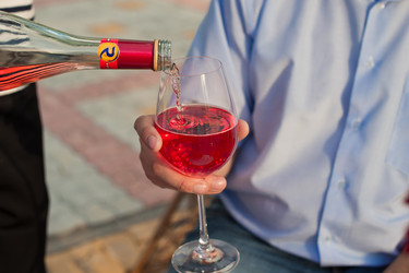 Similar image 6715646