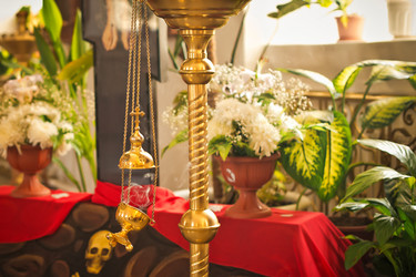 Similar image 6715649