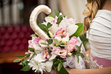 Similar image 6715650