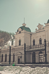 Similar image 6715656