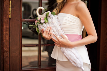 Similar image 6715659