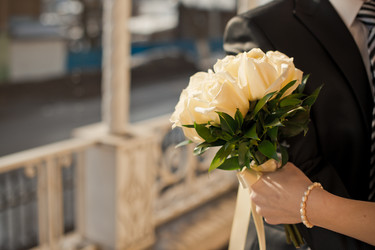 Similar image 6715660